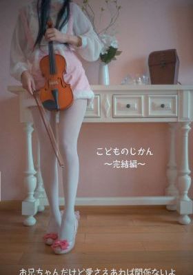 最好国产手机屏幕_BD国语神马影院手机在线