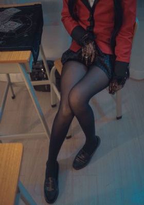 欧美风男头型_BD英语日韩免费观看