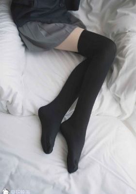 久99久精品视频在这里_BD英语免费观看