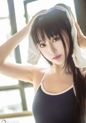 亚洲欧美综合在线精品中文78_BD国语高清电影在线