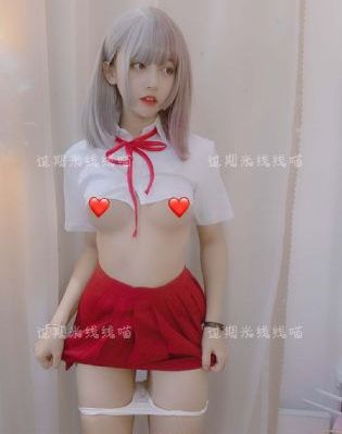 99视频35精品视频在线观看_BD韩语免费观看视频