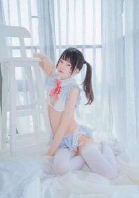 2020欧美无砖矿区_DVD影视在线观看