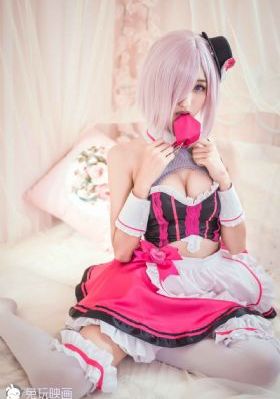 欧美人妖tsbaileyjay_BD韩语视频大全