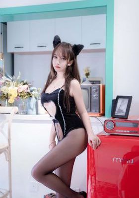久99久热只有精品视频2_4K天堂在线