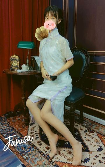 欧美电影高分战争片_HD全集免费播放
