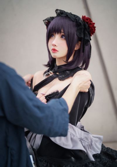 日韩欧美系列精品_高清超清免费观看