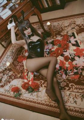 欧美萌娃头像闺蜜_高清全集在线观看