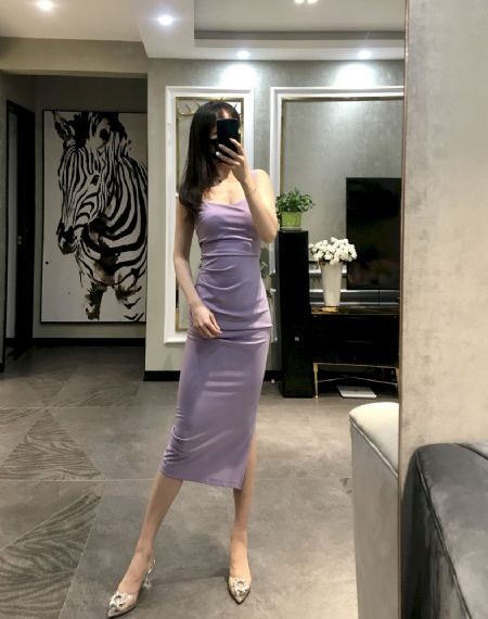 欧美maxim模特_1080P电影全集观看