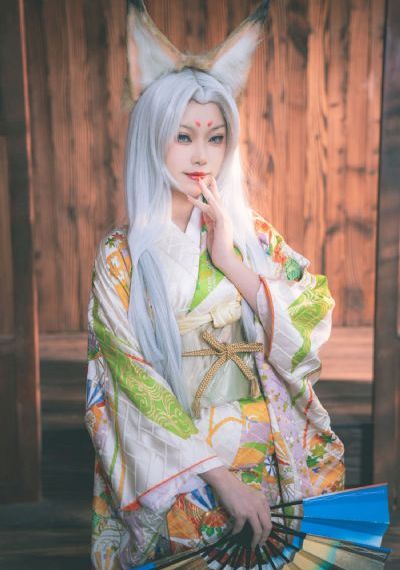 欧美潮流青少年图片_影视大全免费在线观看播放