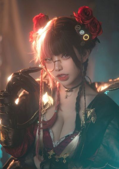 欧美服装奢侈品牌_超清电影在线观看