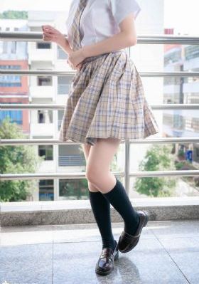 欧美双泬同入在线观看_1080P日韩电影在线