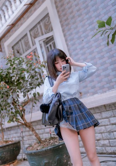 国产鱼竿哪个牌子的好_国产剧超清在线观看