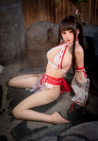 欧美男星硬汉_日韩在线播放专区