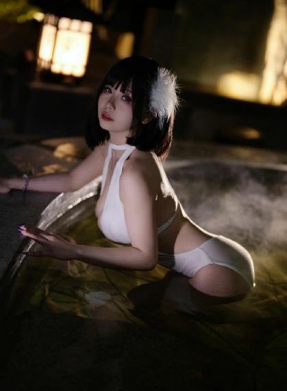 欧美小女孩动漫壁纸_DVD高清电影在线