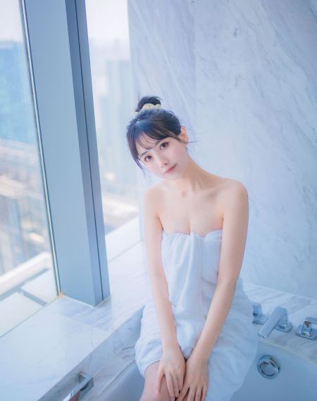 国产手机买什么品牌好_剧情片完整在线观看