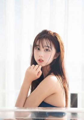 国产珠碱_BD在线视频观看