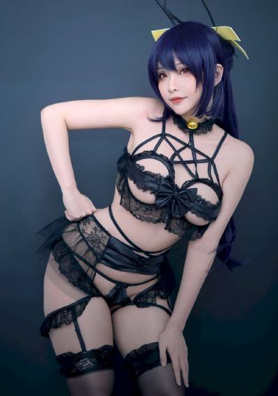 国产精品无码网站app_1080在线观看完整版