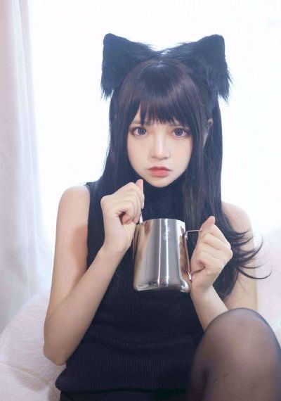 精品亚洲欧美一区二区在线_BD高清完整电影