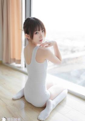 手机看中日韩黄片_DVD韩国电影在线观看