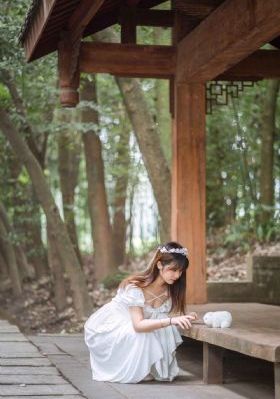 日本虐刚交av立花里子_BD韩语高清在线观看