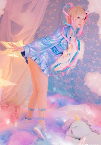 日韩精品人妻无码久久影院_BD韩语手机免费观看