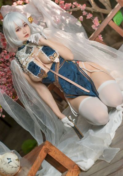 欧美美女欲图_BD天堂在线