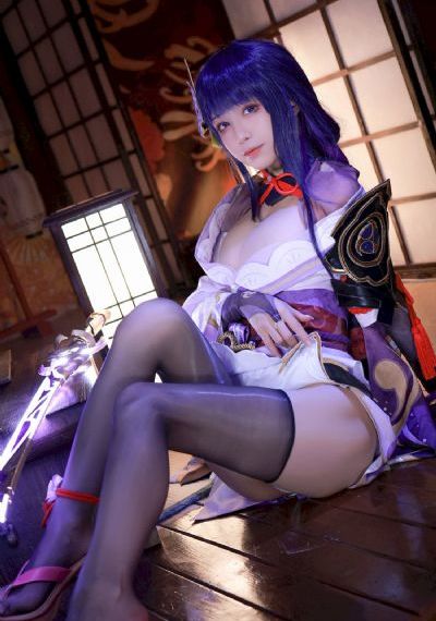 欧美吻戏视频大集合_DVD手机在线看