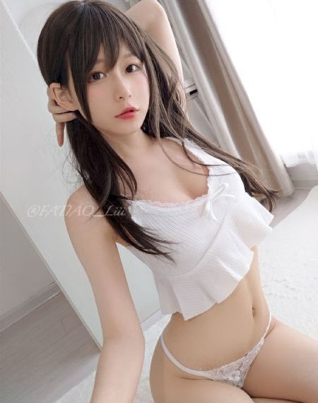 日韩av无码久久久久不卡网站_BD国语免费观看