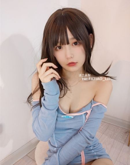 日韩布料_BD日韩电影在线