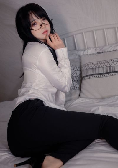 欧美岩土工程勘察标准解读_1080P手机在线观看