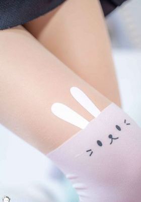 黄片www国产_蓝光电影在线看