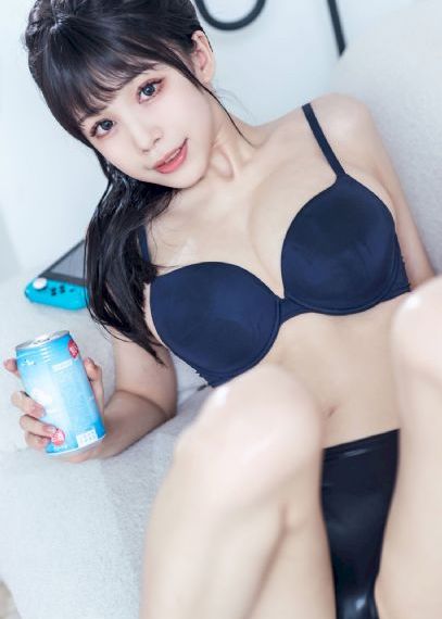 国产自行车十大品牌_HD超清免费观看