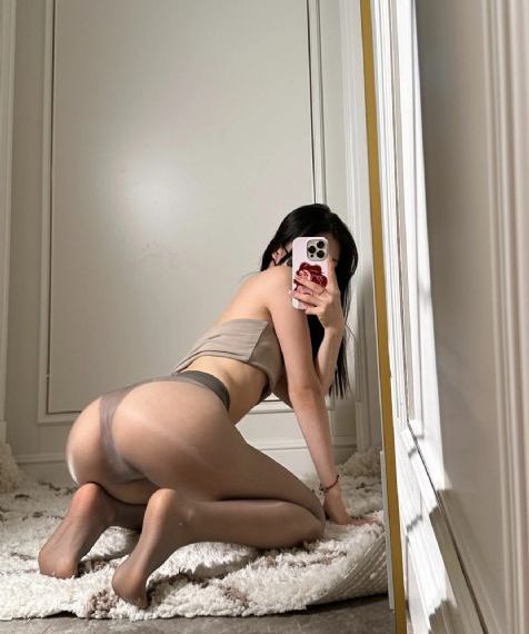 午夜无码伦费影视在线观看果冻_HD在线观看高清
