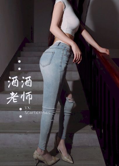 国产亚洲精品图片_高清日韩免费观看
