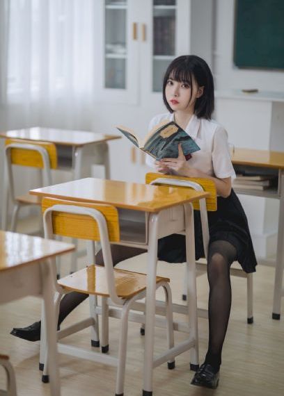 国产瘦脸针是什么牌子_BD天堂在线