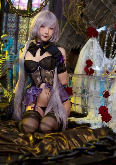 国产精品70页_1080P电影在线看