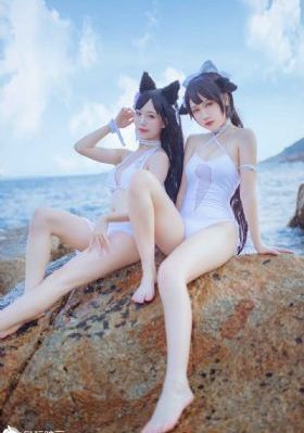 东京热综合日韩_DVD高清视频观看