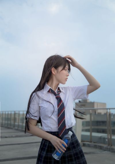 亚洲无码av导航一区二区_蓝光动漫免费观看
