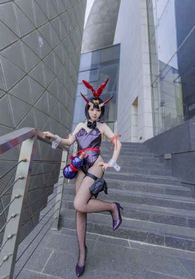国产精品久久伊人网_未删减完整版