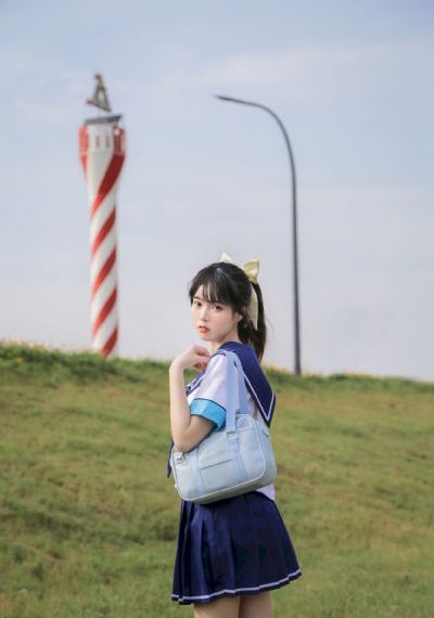 国产aa视频免费_BD神马在线观看