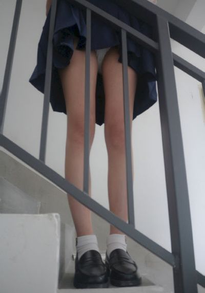 天天91_高清版日韩电影在线