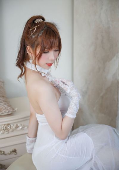 欧美啪啪影视_4K免费全集观看