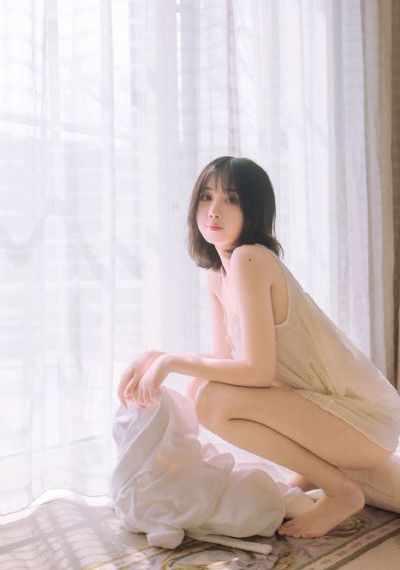 好听的英文歌欧美_HD在线观看完整版