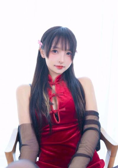 欧美电影美女战士完整版在线播放_国产剧神马在线观看