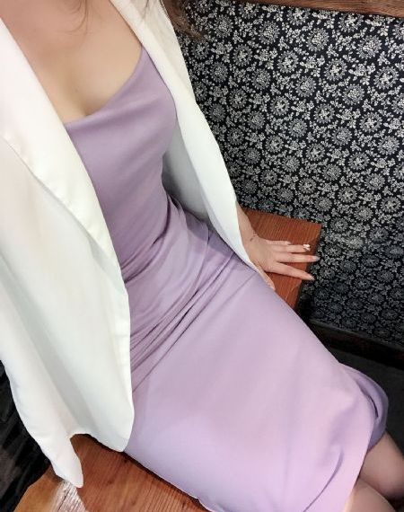 欧美明星组合_4K免费观看电视剧