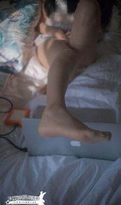 唯美头像欧美女孩_国产剧HD在线观看