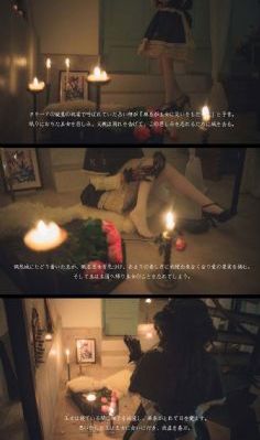 亚洲精品午夜一区二区电影院_1080P免费观看