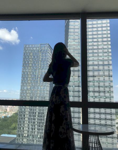 四川女人吧_国产剧高清电影在线