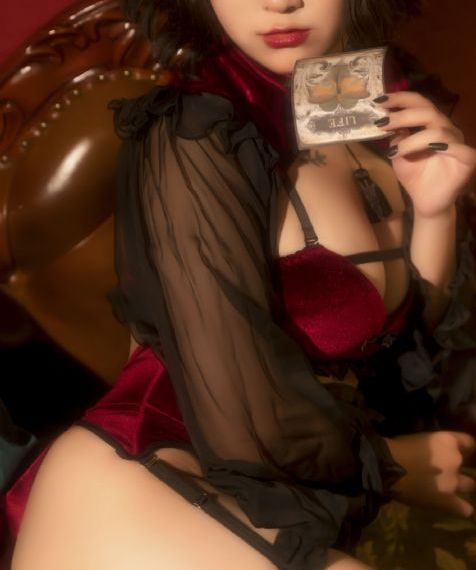 日韩欧美亚洲一区不卡影院_BD英语手机在线看