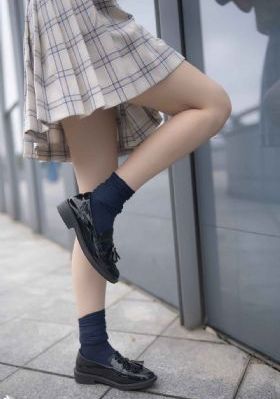欧美一级aa片精品_国语版在线观看免费